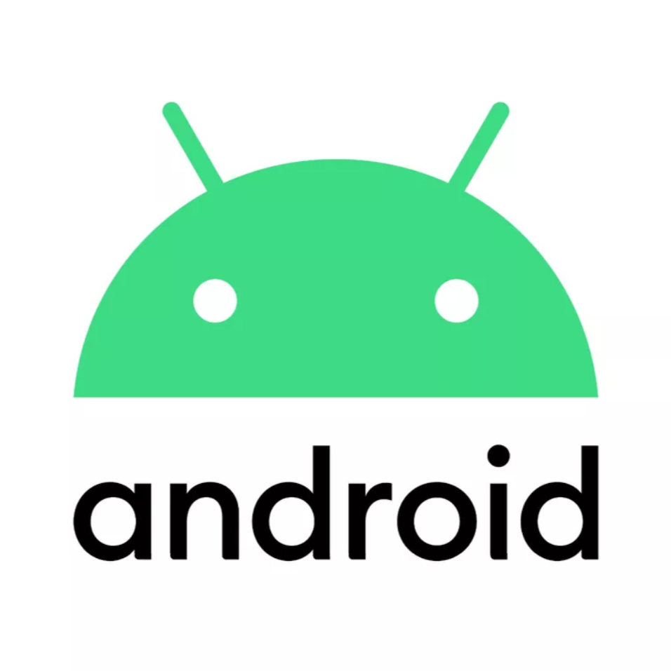 MadOT Android Client
